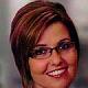 Sandie Hadsell, Agent in Wichita Falls, TX