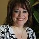 Traci Bodley, Agent in Wichita, KS