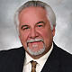 Kurt Schade CRS, Agent in West Des Moines, IA