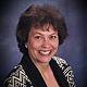 Gail Abegglen