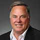 Steve Jalbert, Agent in Harwich, MA