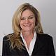 Karin A Gustafson, Broker in Schererville, IN