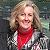 Deb Luedtke