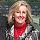 Deb Luedtke, Real Estate Pro in 30189