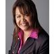 Laarni G. Omingo, Real Estate Professional in Orange County, CA