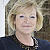 Anita Clark, Real Estate Pro in Warner Robins, GA