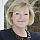 Anita Clark, Real Estate Pro in Warner Robins, GA