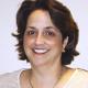 Ana Maria Jones, Agent in Ottsville, PA