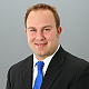 Joshua Lagasse, Agent in Saco, ME