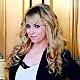 Ashleigh Mclean, Broker in Denver, CO