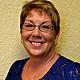 Mary Dale, Agent in Punta Gorda, FL