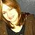 Jayne Combs, Real Estate Pro in Walnut Creek, CA