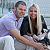 , Real Estate Agent in 28412