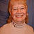 Nancy Hughes