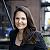 Shannon Fost, Real Estate Pro in Knoxville, TN