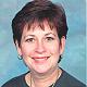 Kristie Dinsmore, Agent in Windham, NH