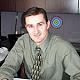 Rick Gorecki, Broker in Homer Glen, IL