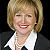 Jennifer Daniel Milligan