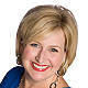 Jennifer Daniel Milligan, Agent in Plano, TX
