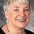 Diane Romer