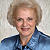 Mary Howard, Agent in Port Clinton, OH