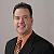 Mark Mcnitt, ABR, Agent in Houston, TX