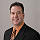 Mark Mcnitt,, Real Estate Pro in Houston, TX