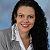 , Real Estate Agent in Atlantic City