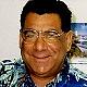 Ted Mendoza, Agent in Capitola, CA