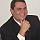 Matthew Biss, Real Estate Pro in Somerset, MA
