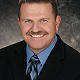 Bryce Stringham, Agent in Salt Lake City, UT
