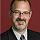 Ed Ortiz, Real Estate Pro in Tampa, FL