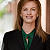 Stacey Blacker, CDPE