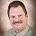 Jim DeHaan, Real Estate Pro in Grandville, MI