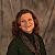 Nancy Stephenson