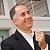 Zur Attias