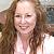 Deborah, Mortgage Broker<br/>or Lender in San Diego County, CA