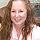 Deborah, Real Estate Pro in San Diego County, CA