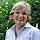 Neva Cardwell, Real Estate Pro in Oak Island, NC