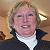 Deborah C. Schaefer...