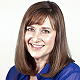 Karen Krupovage