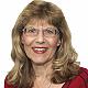 Carol Gilles, Agent in Torrance, CA