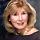 Jacqueline R, Real Estate Pro in Charlotte, NC