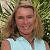 Lesley Melahn (941)...
