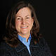 Beth Morse, Agent in Denver, CO