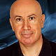 Bill Geronymakis