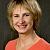 Corinne Petterson