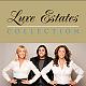Luxe Estates Collection Team, Real Estate Professional in Lake Las Vegas, Henderson, NV