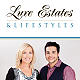 Luxe Estates Lifestyles Team
