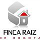 Javier Eduardo Rojas Ruiz, Real Estate Professional in Bogota, NJ
